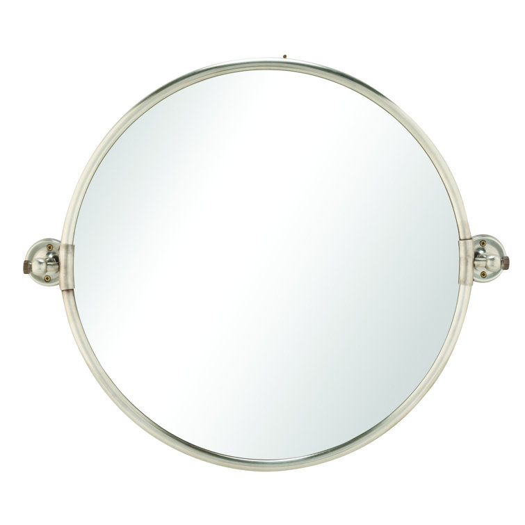 Longshore Tides Badezimmer/Schminkspiegel | Wayfair.de